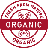 Fresh-Organic