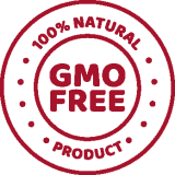 GMO-Freee