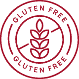 Gluten-Free